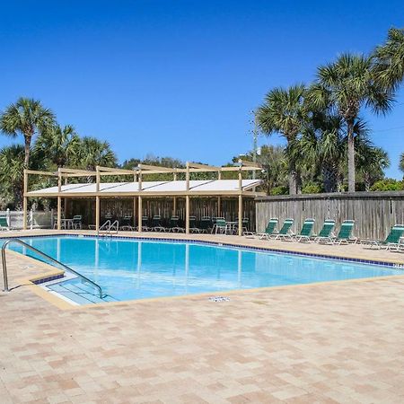 Golf Villas 36C Destin Eksteriør billede