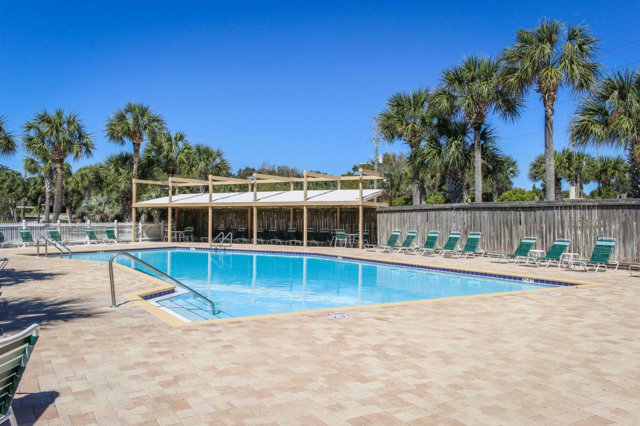 Golf Villas 36C Destin Eksteriør billede